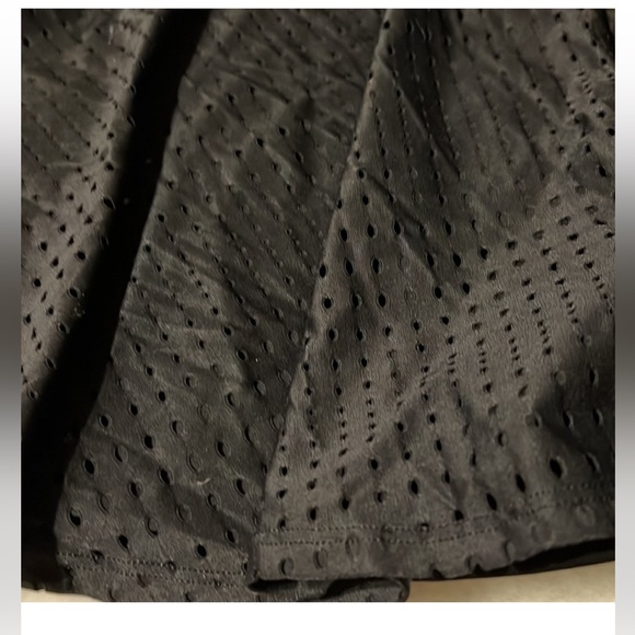 Athleta A Game skort - Picture 5 of 7